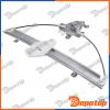 Lève vitre droite avant pour HYUNDAI | EPS-HY-515, 017112